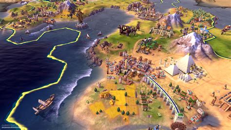 Difficulty civilization 6 - Hello everybody! I hope you enjoyed the video! If you did feel free to Subscribe so you never miss a video! Also, come check us out on Twitch to catch the st...